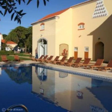 Bed and Breakfast Quinta Do Scoto Sintra Exterior foto